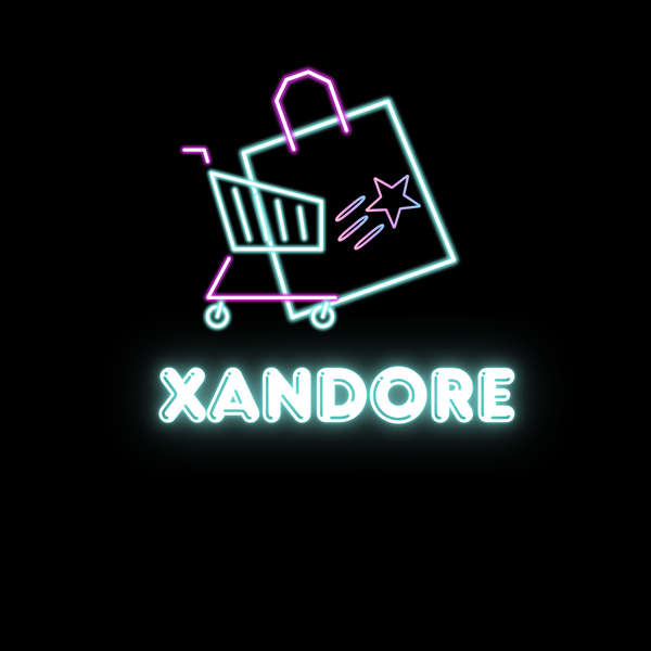 Xandore